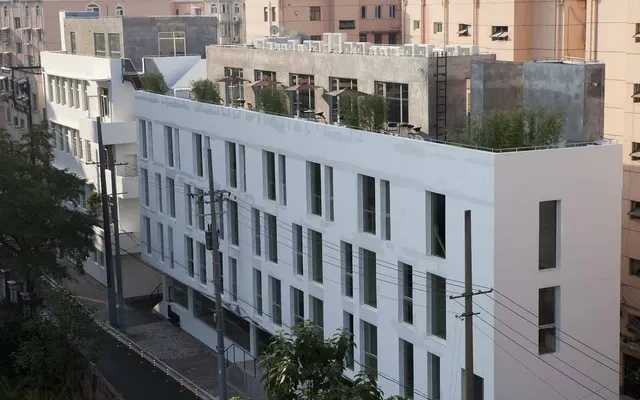 base-SHIZIWAN 0