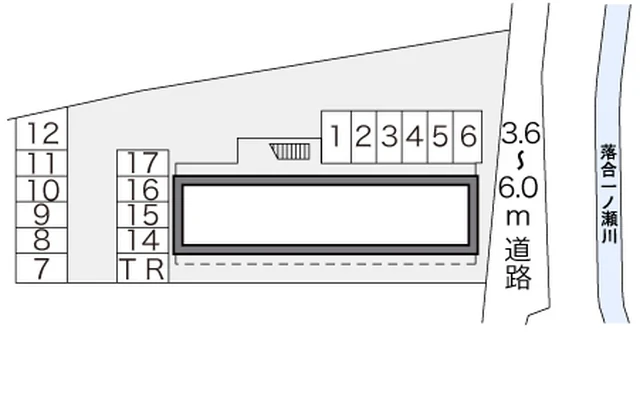 みや 2