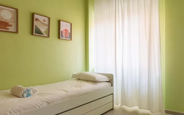 Cascina Corba 1