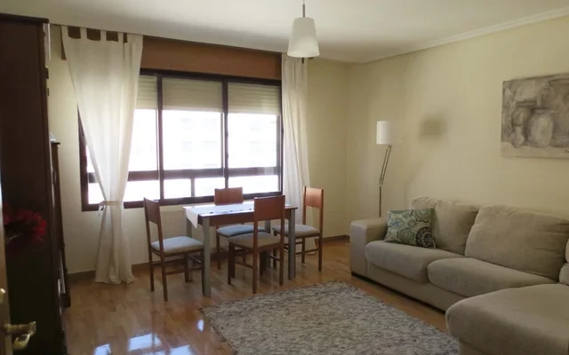 Vista Alegre II 2