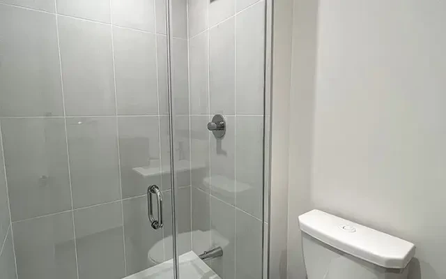 1003 - 25 Adra Grado Way 4