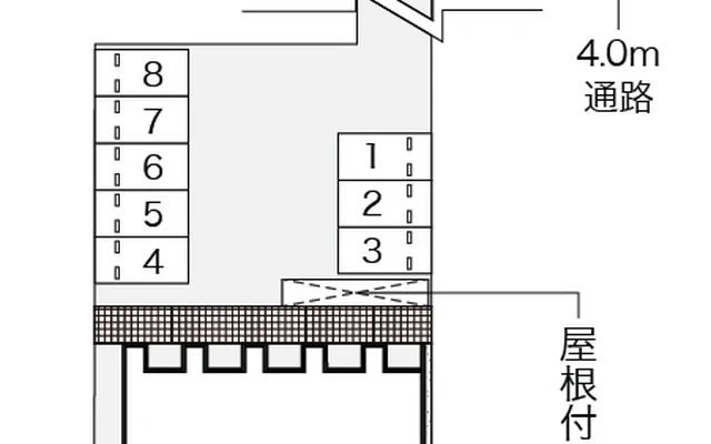 レオネクストＮ２ 2