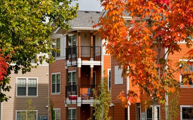 7th street station 0