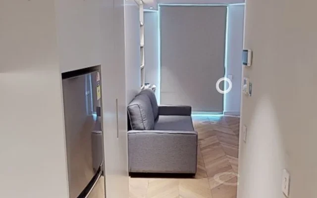 UKO Kensington 2