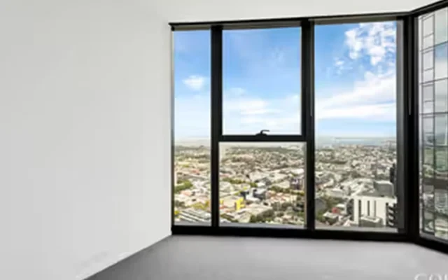 241 Harbour Esplanade 0