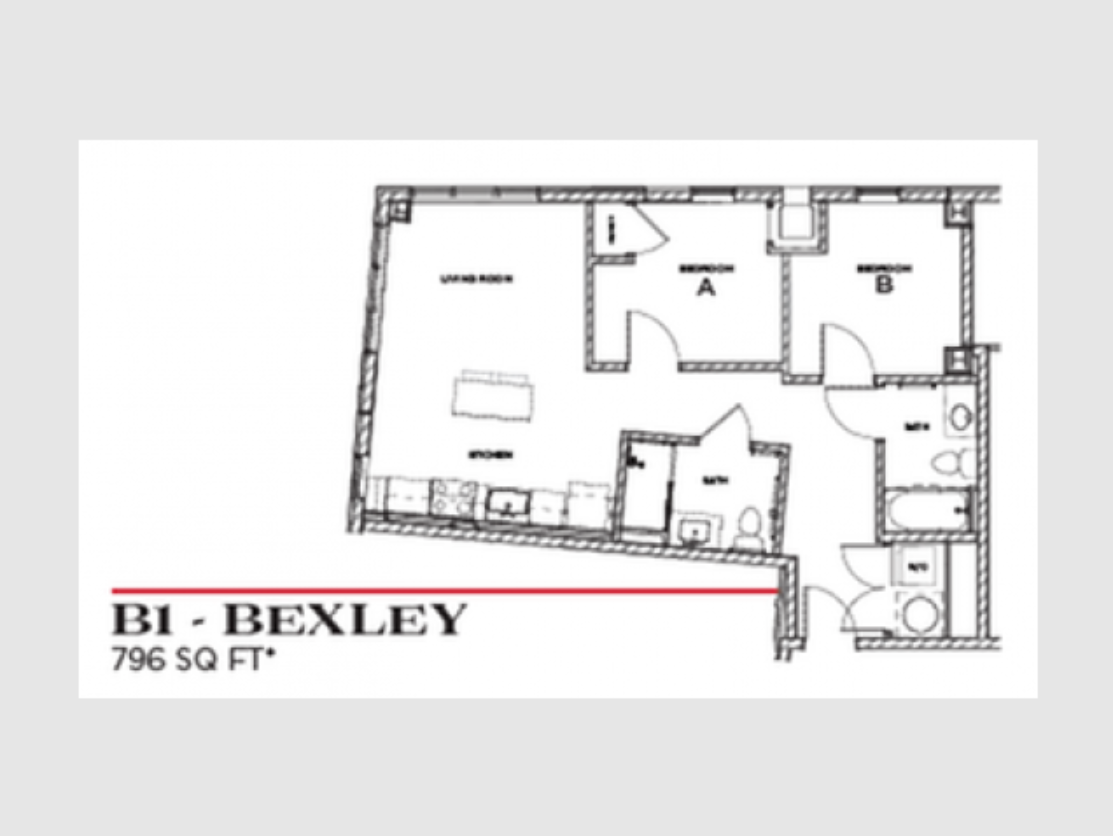 uhomes.com | Student Accommodation, Housing, Flats, Apartments for Rent