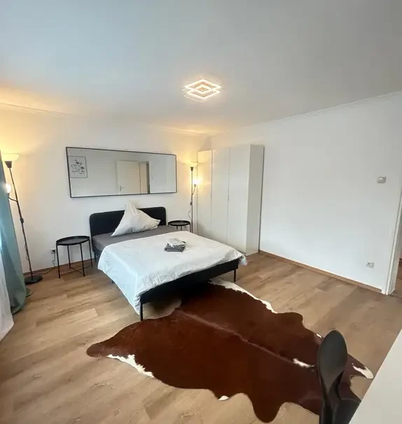 Viktoriastraße 17
