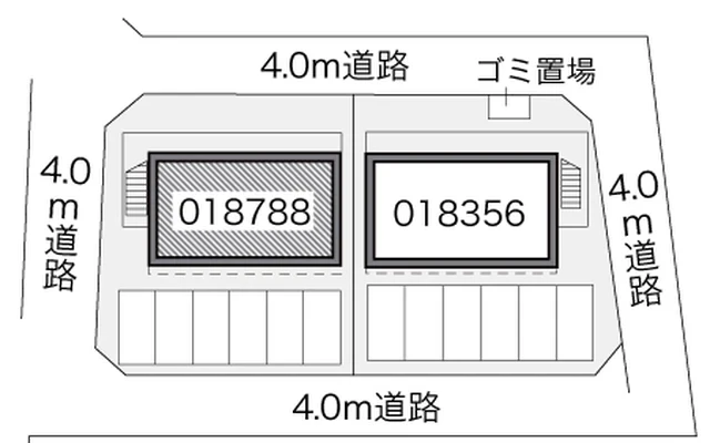 グルーテンＢ 2