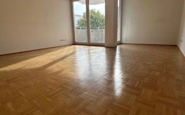 Habersaathstrass 1