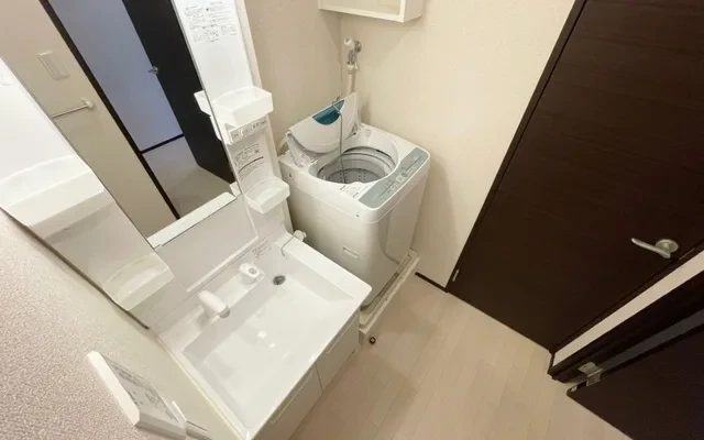 エスペランサ神立 - chỗ ở sinh viên tại Huyện Nho Quan - 209号房间(带独立厨房)