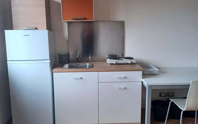 Appartamento di 110 mq a Cologno Monzese (MI) 3