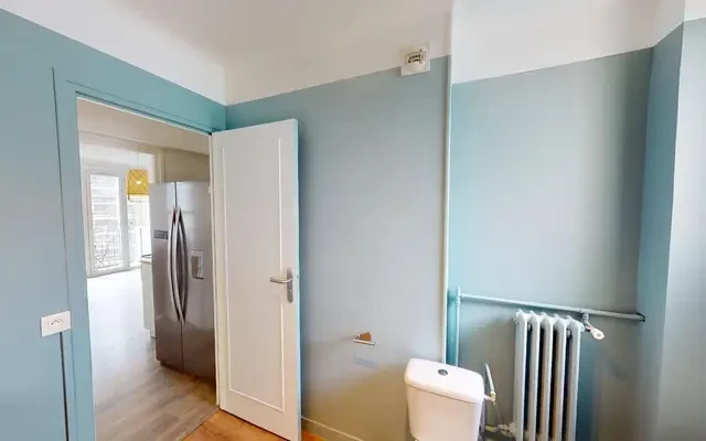 148 Rue de Saussure, 75017 2