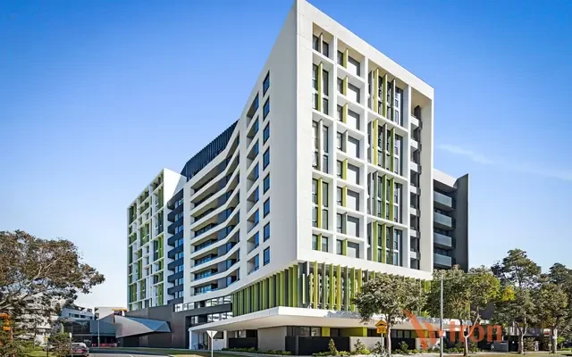 91 Galada Avenue, Parkville 0