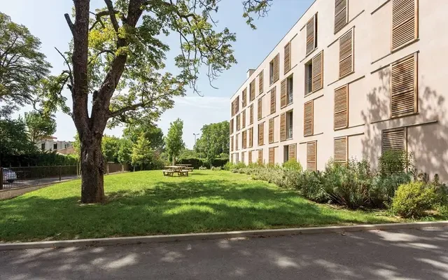 Aix - Pont de l'Arc 0