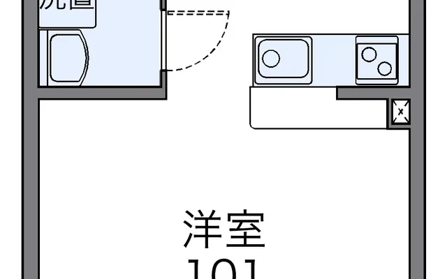 詩季 1