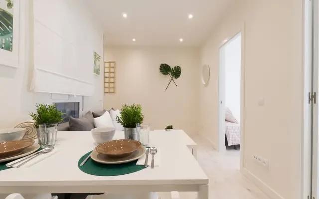 C/Gabriel Lobo, 20 2ºC 1