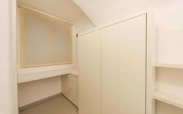 Capponi Place 4
