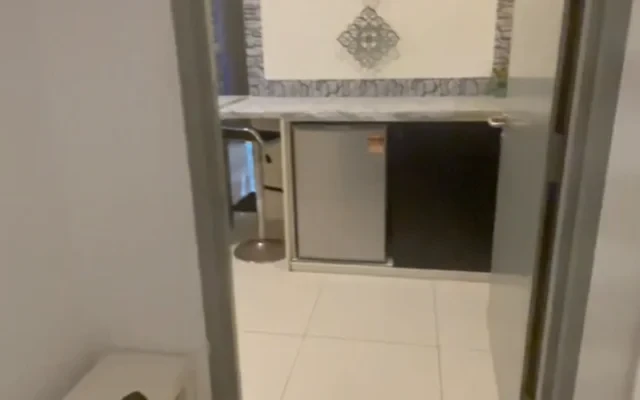 EVO SoHo Residence 4