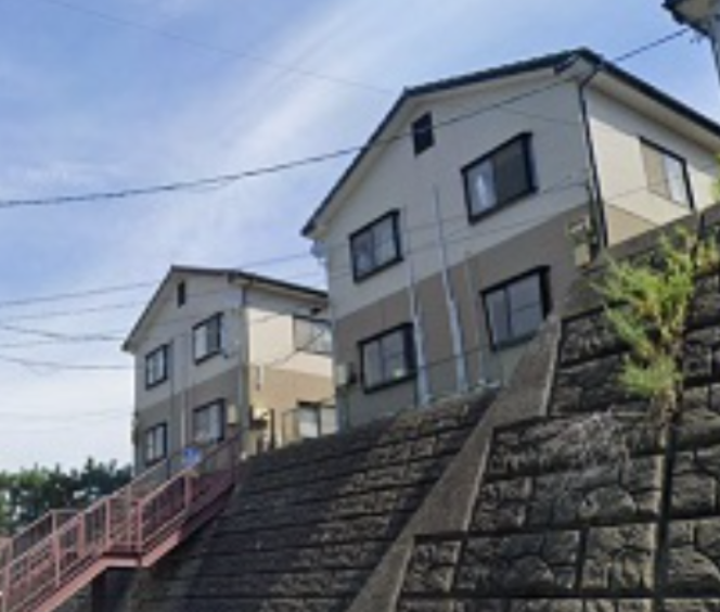 201 heights river hills