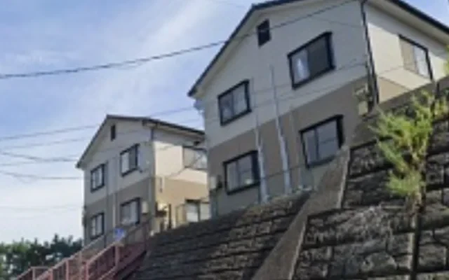 201 heights river hills 0