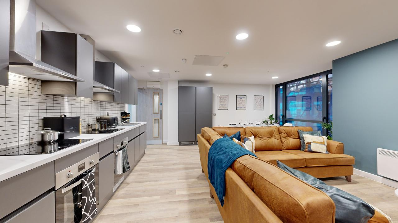 uhomes.com | Student Accommodation, Housing, Flats, Apartments for Rent