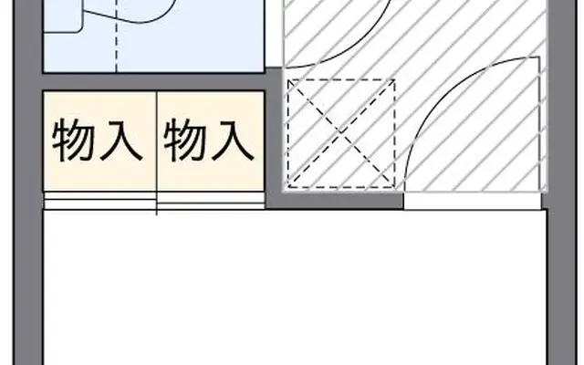 原宿 1