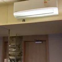 Dehub铜锣湾