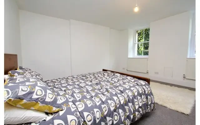 Hazelwood Road - Sneyd Park, United Kingdom 2
