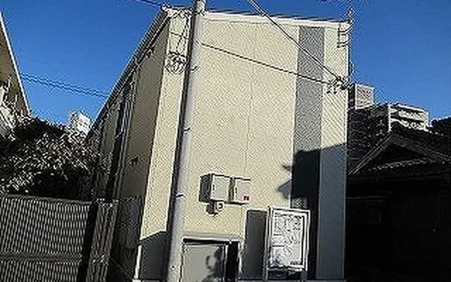 四女子西 0