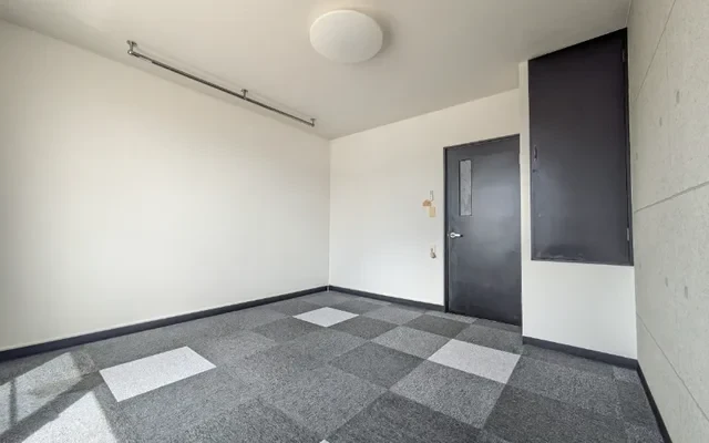 Pier Court Maeda 4