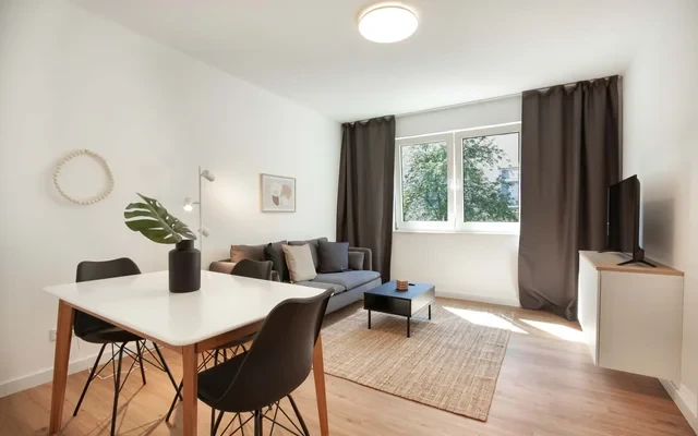 Eckampstrasse 0