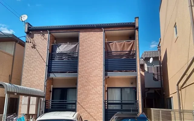 レオネクストクラルテ 0