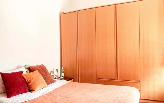 3  rooms  - apartment for 5 1