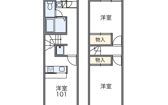 大南 1