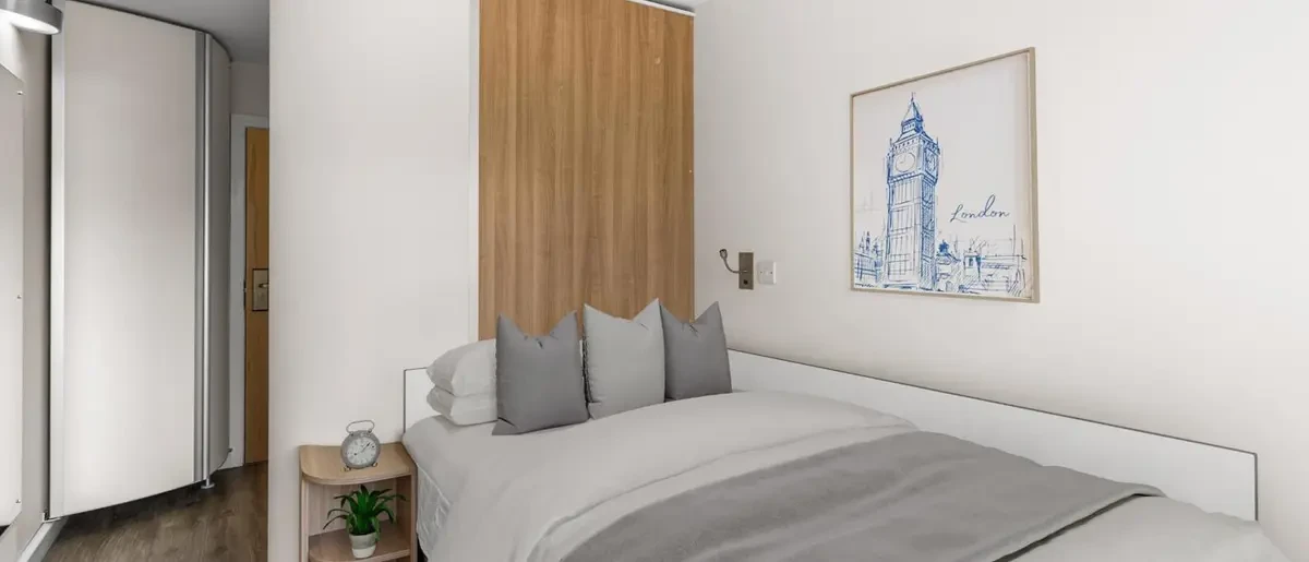 uhomes.com | Student Accommodation, Housing, Flats, Apartments for Rent