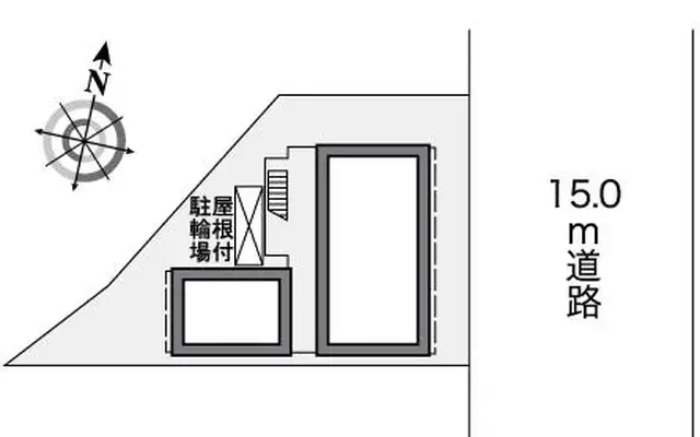 レーべンス　シュロス 2