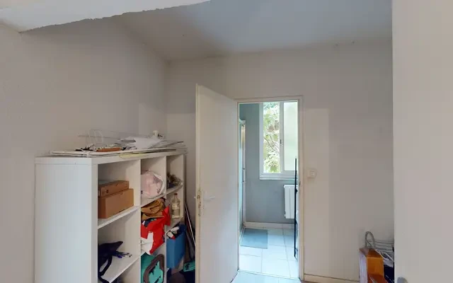 51bis rue de Barcelone, 34000 2
