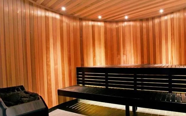 Melbourne 2B1B for rent 3