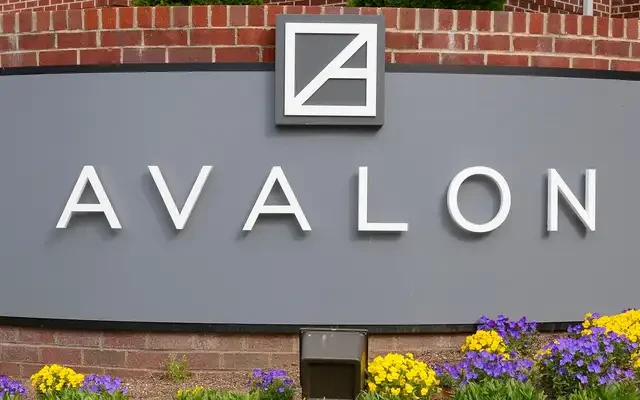 Avalon at Grosvenor Station 1