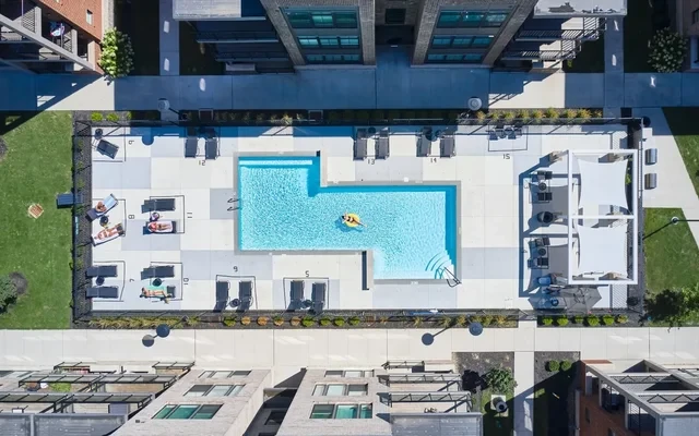 Legacy at Jeffrey Park 1