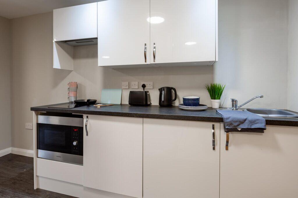 uhomes.com | Student Accommodation, Housing, Flats, Apartments for Rent