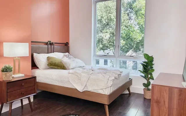1225 Hancock Street, Brooklyn 3