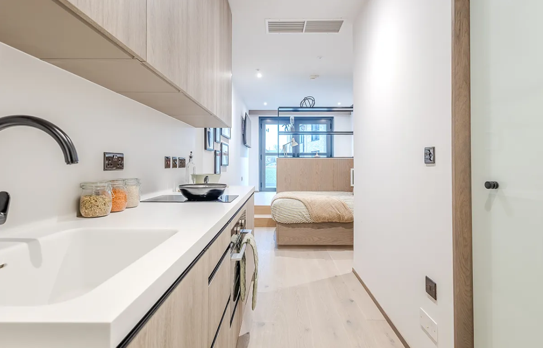 uhomes.com | Student Accommodation, Housing, Flats, Apartments for Rent