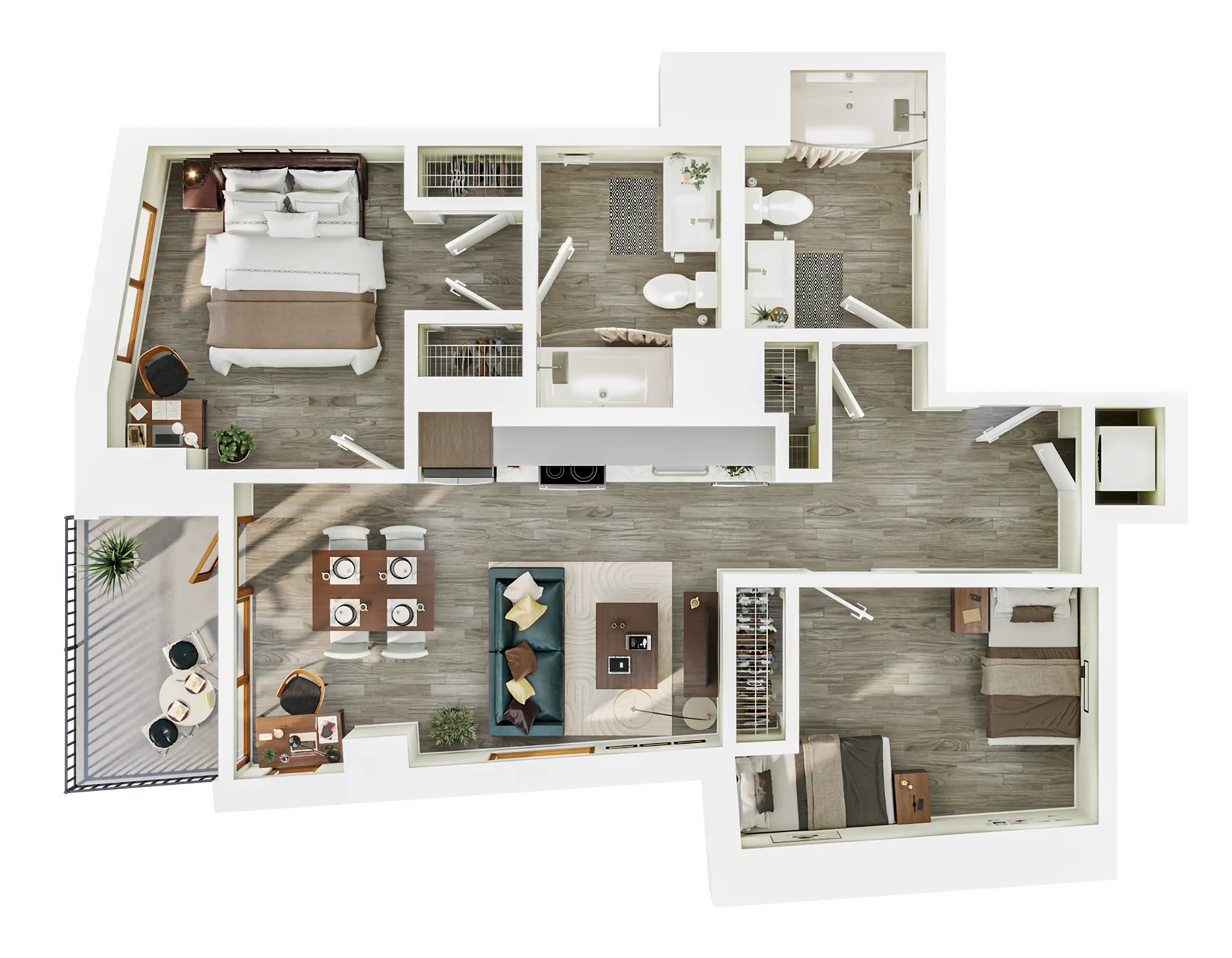 uhomes.com | Phòng ở,Căn hộ,Ký túc xá cho du học sinh