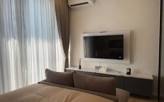 1-BR Condo for Rent, ฿23,000/month, Noble Around Ari 1
