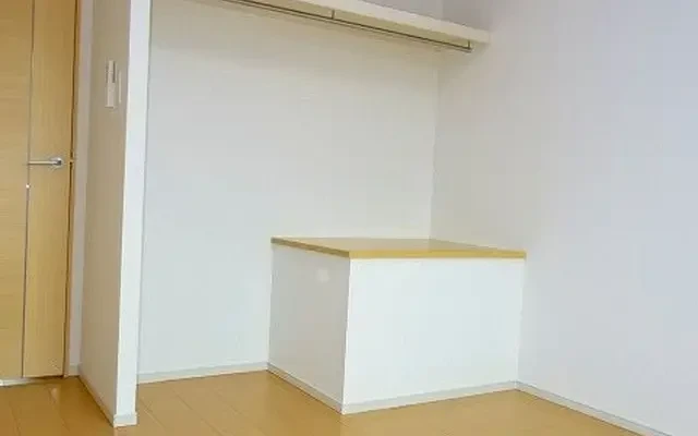 ブリリアント コスモ 2階 - Fussa student accommodation - 2階 - 1LDK