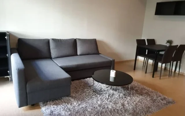 1-BR Condo for Rent, ฿20,000/month, Unio Sukhumvit 72 1