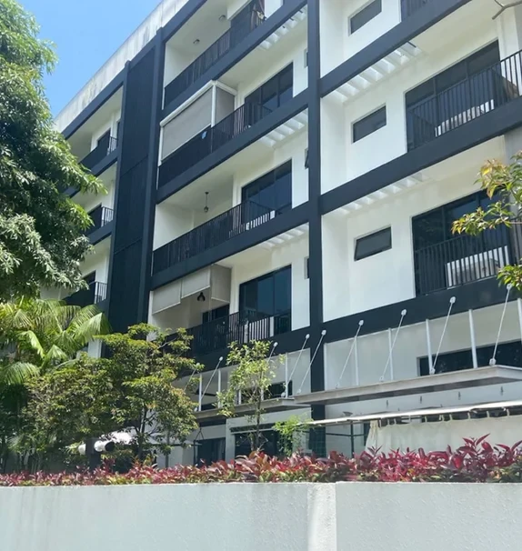 Village @ Pasir Panjang - RM