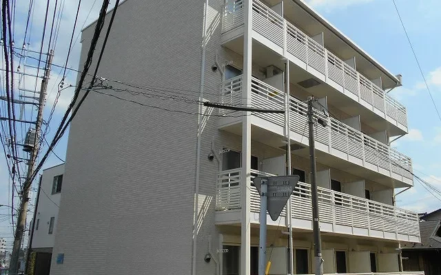 Ｔ　ヴィルヌーブⅤ 0