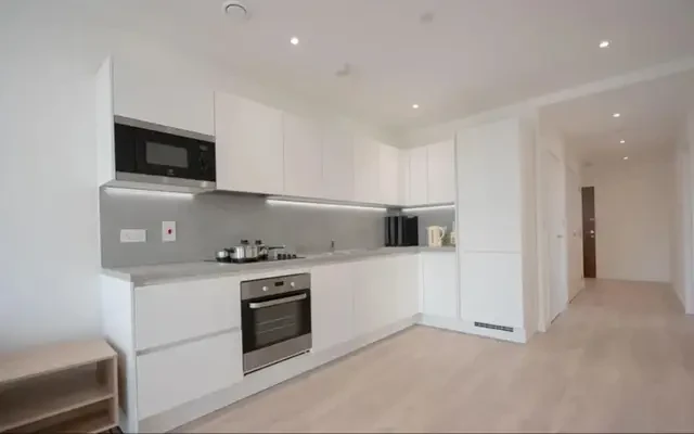 College Road 26901# 1